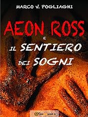 Aeon ross sentiero for sale  Delivered anywhere in USA 