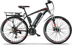 Eurobike emtb inch for sale  Delivered anywhere in UK