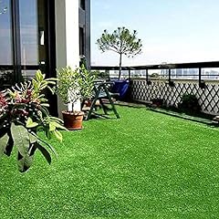 Nisorpa artificial grass for sale  Delivered anywhere in USA 
