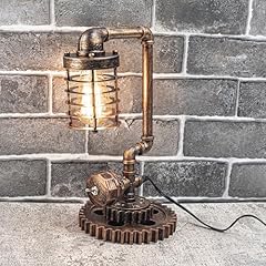 Nut loft style for sale  Delivered anywhere in USA 