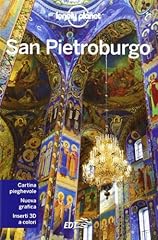San pietroburgo usato  Spedito ovunque in Italia 