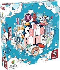 Game board game for sale  Delivered anywhere in USA 