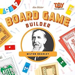 Board game builder for sale  Delivered anywhere in USA 