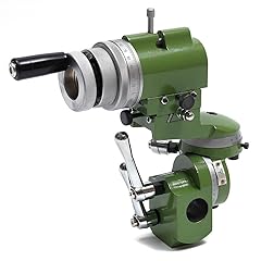Holder cutter grinder for sale  Delivered anywhere in UK