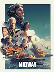 Midway d'occasion  Livré partout en France