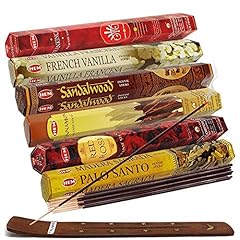 Hem incense sticks for sale  Delivered anywhere in USA 