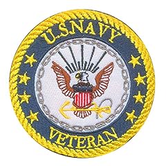 Pcs compatible american for sale  Delivered anywhere in USA 