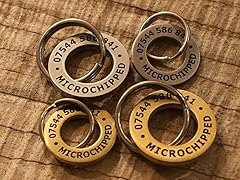 Round solid brass for sale  Delivered anywhere in UK