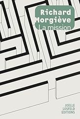 Mission d'occasion  Livré partout en France