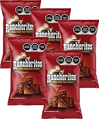 Mexican rancheritos tortilla for sale  Delivered anywhere in USA 