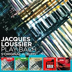 Riginal albums gebraucht kaufen  Wird an jeden Ort in Deutschland