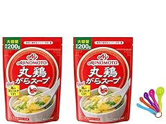 Ajinomoto seasoning japanese for sale  Delivered anywhere in USA 