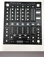 Protective cover skin for sale  Delivered anywhere in USA 