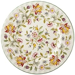 Minton haddon hall for sale  Delivered anywhere in UK