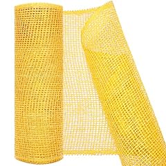 Mikimiqi deco mesh for sale  Delivered anywhere in USA 