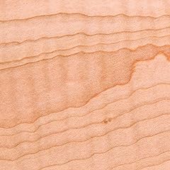 Woodcraft maple curly for sale  Delivered anywhere in USA 