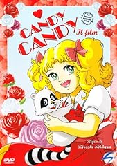Candy film import d'occasion  Livré partout en France