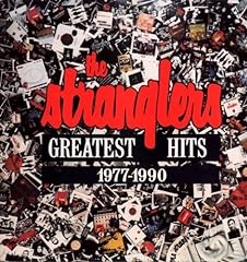 Greatest hits 1977 for sale  Delivered anywhere in UK
