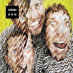 Bum d'occasion  Livré partout en Belgiqu
