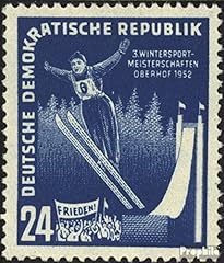 Prophila collection ddr gebraucht kaufen  Wird an jeden Ort in Deutschland