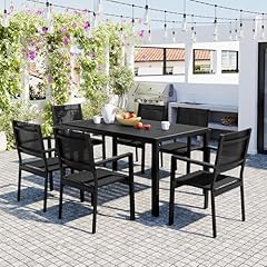 Farouche outdoor patio for sale  Delivered anywhere in USA 