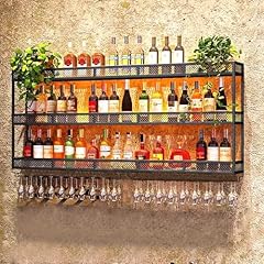 Gwlqrtxv 39in wine for sale  Delivered anywhere in USA 