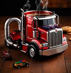 2025new handcrafted truck for sale  Delivered anywhere in USA 