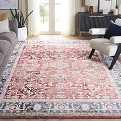 Safavieh area rug for sale  Delivered anywhere in USA 