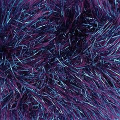 King cole tinsel for sale  Delivered anywhere in UK