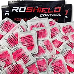 rat poison sachets for sale  Delivered anywhere in UK