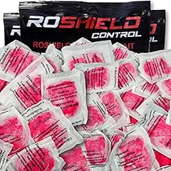 Roshield mouse mice for sale  Delivered anywhere in UK