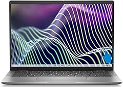 Dell latitude 7440 d'occasion  Livré partout en France