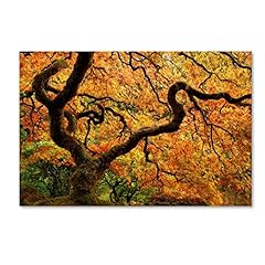 Portland japanese garden for sale  Delivered anywhere in USA 