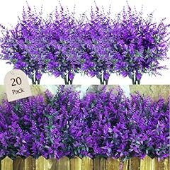Sredumn bundles artificial for sale  Delivered anywhere in UK