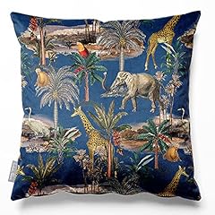 Izabela peters cushions for sale  Delivered anywhere in Ireland