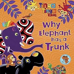 Tinga tinga tales for sale  Delivered anywhere in UK