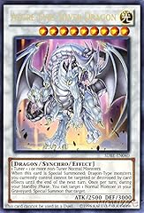 Yugioh azure eyes for sale  Delivered anywhere in USA 