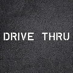 Pack drive thru for sale  Delivered anywhere in USA 