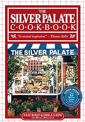Silver palate cookbook for sale  Delivered anywhere in USA 