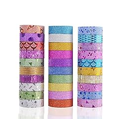Agutape rolls washi for sale  Delivered anywhere in USA 