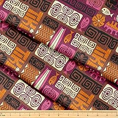 Fabric yard inches for sale  Delivered anywhere in USA 