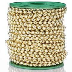 Fbshicung 5mm faux for sale  Delivered anywhere in USA 