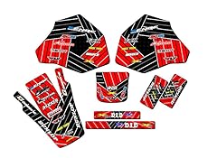 1985 2000 race for sale  Delivered anywhere in USA 