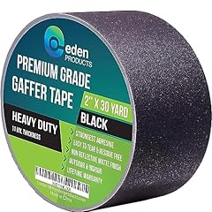 Edenproducts professional grad for sale  Delivered anywhere in USA 