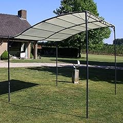 Tidyard pergola gazebo d'occasion  Livré partout en Belgiqu