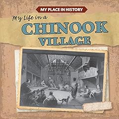 Life chinook village for sale  Delivered anywhere in USA 