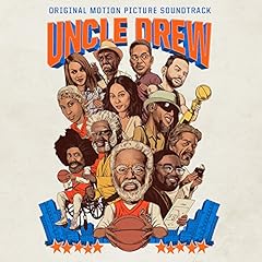 Uncle drew d'occasion  Livré partout en France