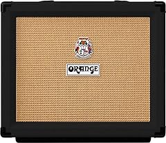 Orange amplifiers rocker for sale  Delivered anywhere in USA 