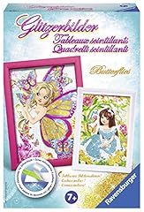Ravensburger creation 18334 gebraucht kaufen  Wird an jeden Ort in Deutschland