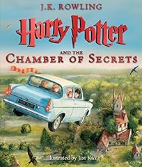 Harry potter chamber for sale  Delivered anywhere in USA 